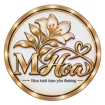 Shop hoa tươi Hải Phòng - Gửi hoa đẹp, trao lời thương
